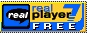 Download RealPlayer