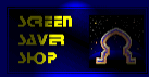 Islamic Screen Saver Shop