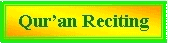 Qur'an Reciting