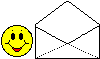 email to:youth1@issc.itgo.com