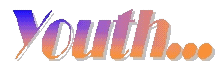 Youth 1