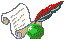 Guestbook