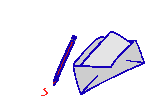 email to: gift@issc.itgo.com