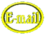 email to: sss@issc.itgo.com