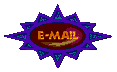 email to: home@issc.itgo.com